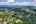 Blurred preview of media: DJI_0328_29_30_easyHDR