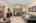 Blurred preview of media: 1-35