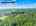Blurred preview of media: 1-926--2