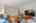 Blurred preview of media: 6 Nourse Road Bolton Massachusetts Job 40720 0005