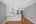 Blurred preview of media: 556-princeton-street-new-milford-nj-usa-house-026