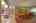 Blurred preview of media: 260141-8b