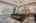 Blurred preview of media: 18907CalleCierra_HighRes-17