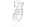 Blurred preview of media: 2nd_floor_3824_sequoia_street_san_diego_with_dim