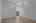 Blurred preview of media: DSC06963