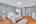 Blurred preview of media: 026