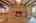 Blurred preview of media: IMG_1324_5_6