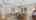 Blurred preview of media: 4815 Saddle Bend Way-17