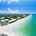 Blurred preview of media: 101-2700-N-Beach-Rd-A105-94-web