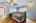Blurred preview of media: iPixx_01_86