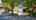 Blurred preview of media: 11