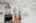 Blurred preview of media: SE 68th ave-16