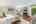 Blurred preview of media: 6-fox-run-road-sparta-nj-usa-house-027
