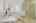 Blurred preview of media: 10591 Ayres Ave, Los Angeles, CA 90064 - Bathroom (3)