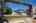 Blurred preview of media: 5