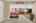 Blurred preview of media: 25
