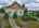 Blurred preview of media: DJI_20260625122732_0441_D_2_D_3_D_easyHDR