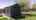Blurred preview of media: DJI_20260427142131_0146_D