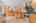 Blurred preview of media: 67 Quaker Lane Bolton Massachusetts Job 39838 0031