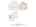 Blurred preview of media: all_floors_20888_nerine_court_sterling_with_dim