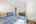 Blurred preview of media: 121 West Selfridge (50)