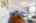 Blurred preview of media: 061-HDR