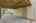 Blurred preview of media: bristow_100