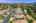 Blurred preview of media: Interior Pro Images 3098 Espana Ln FULL SHOOT-92