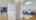 Blurred preview of media: 9