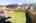 Blurred preview of media: _MG_2615