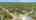 Blurred preview of media: DJI_0818
