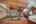 Blurred preview of media: SS Whatever-27