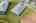 Blurred preview of media: iPixx_10_15
