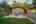 Blurred preview of media: DSC08973