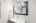 Blurred preview of media: 16