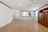 Blurred preview of media: 2393 Birdsong Pl-111