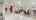 Blurred preview of media: 129 Fournier Hall - Jarett Mutts Photography