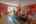 Blurred preview of media: IMG_1942_3_4
