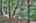 Blurred preview of media: IMG_1657_8_9_easyHDR