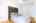 Blurred preview of media: 059-HDR