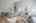 Blurred preview of media: IMG_1507