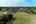Blurred preview of media: 119