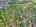Blurred preview of media: DJI_20260505134554_0868_D_4_0869_D_5_0870_D_easyHDR