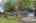 Blurred preview of media: 1-2