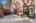 Blurred preview of media: 31 Howell Mill Plantation_Low Res-35