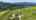 Blurred preview of media: DJI_20260618155443_0654_D