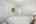 Blurred preview of media: 057A7151