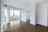 Blurred preview of media: 026-HDR