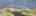 Blurred preview of media: Rainbow 1
