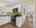 Blurred preview of media: 850_2467